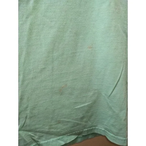 Vineyard Vines Long Sleeve Crewneck Whale Graphic T-shirt Girls XL - Picture 7 of 7